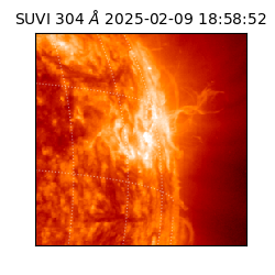 suvi - 2025-02-09T18:58:52.850000