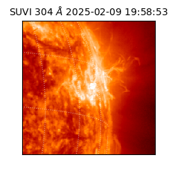 suvi - 2025-02-09T19:58:53.002000