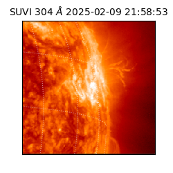 suvi - 2025-02-09T21:58:53.308000