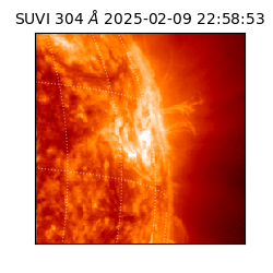 suvi - 2025-02-09T22:58:53.460000