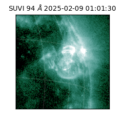 suvi - 2025-02-09T01:01:30.098000