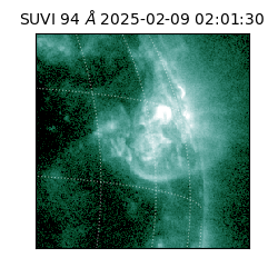 suvi - 2025-02-09T02:01:30.250000