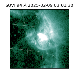 suvi - 2025-02-09T03:01:30.388000