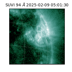 suvi - 2025-02-09T05:01:30.714000