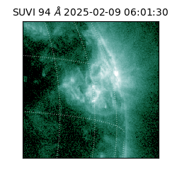 suvi - 2025-02-09T06:01:30.870000