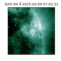 suvi - 2025-02-09T07:01:31.022000