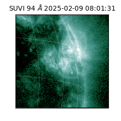 suvi - 2025-02-09T08:01:31.176000