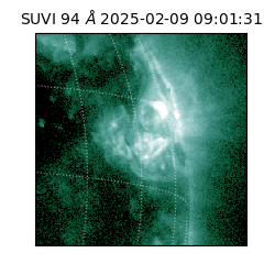 suvi - 2025-02-09T09:01:31.332000