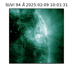 suvi - 2025-02-09T10:01:31.486000