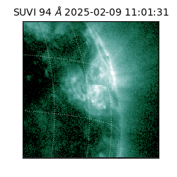 suvi - 2025-02-09T11:01:31.638000