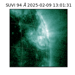 suvi - 2025-02-09T13:01:31.948000