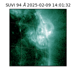 suvi - 2025-02-09T14:01:32.094000