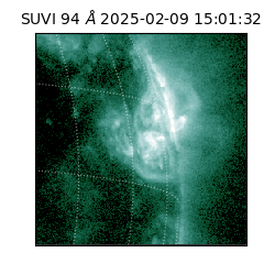 suvi - 2025-02-09T15:01:32.246000