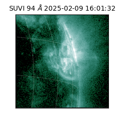 suvi - 2025-02-09T16:01:32.398000