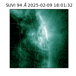 suvi - 2025-02-09T18:01:32.700000