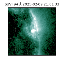 suvi - 2025-02-09T21:01:33.158000