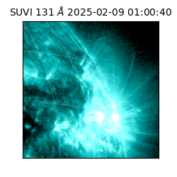 suvi - 2025-02-09T01:00:40.075000