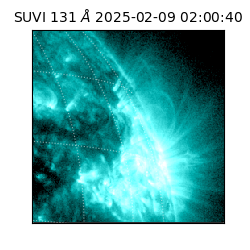 suvi - 2025-02-09T02:00:40.249000