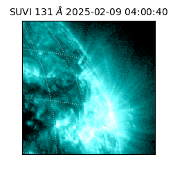 suvi - 2025-02-09T04:00:40.535000