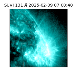 suvi - 2025-02-09T07:00:40.999000