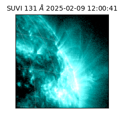 suvi - 2025-02-09T12:00:41.769000