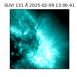 suvi - 2025-02-09T13:00:41.921000