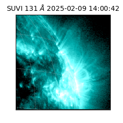 suvi - 2025-02-09T14:00:42.071000