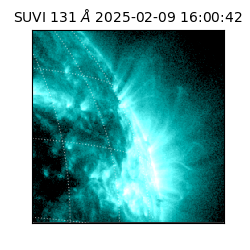 suvi - 2025-02-09T16:00:42.375000