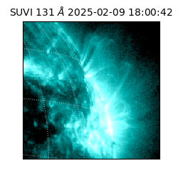 suvi - 2025-02-09T18:00:42.677000