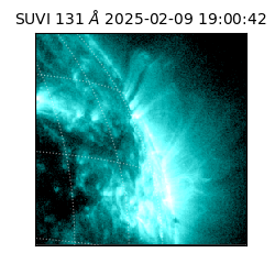 suvi - 2025-02-09T19:00:42.829000