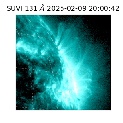 suvi - 2025-02-09T20:00:42.981000