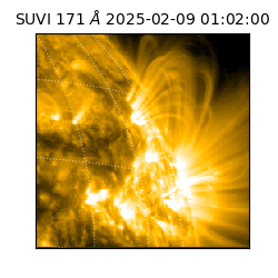 suvi - 2025-02-09T01:02:00.087000