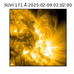 suvi - 2025-02-09T02:02:00.239000