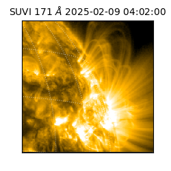 suvi - 2025-02-09T04:02:00.547000