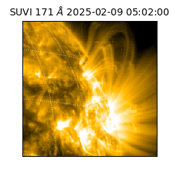 suvi - 2025-02-09T05:02:00.701000