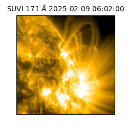 suvi - 2025-02-09T06:02:00.855000