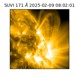 suvi - 2025-02-09T08:02:01.169000