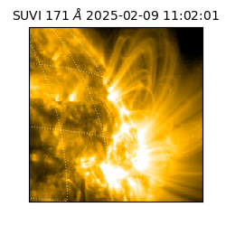 suvi - 2025-02-09T11:02:01.627000