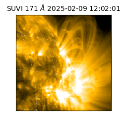 suvi - 2025-02-09T12:02:01.779000