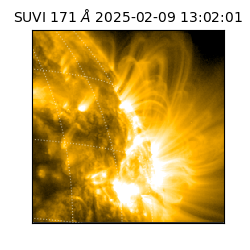 suvi - 2025-02-09T13:02:01.931000