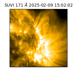 suvi - 2025-02-09T15:02:02.235000