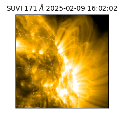 suvi - 2025-02-09T16:02:02.385000