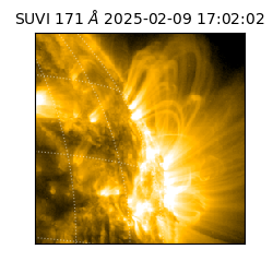 suvi - 2025-02-09T17:02:02.537000