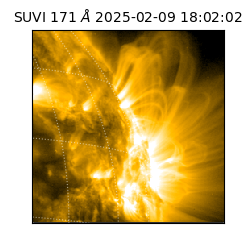 suvi - 2025-02-09T18:02:02.689000