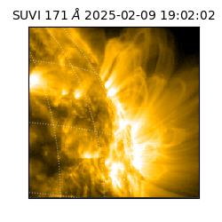 suvi - 2025-02-09T19:02:02.841000