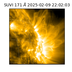 suvi - 2025-02-09T22:02:03.299000