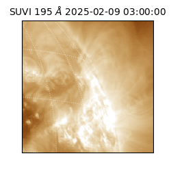 suvi - 2025-02-09T03:00:00.409000