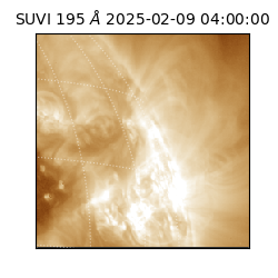 suvi - 2025-02-09T04:00:00.541000