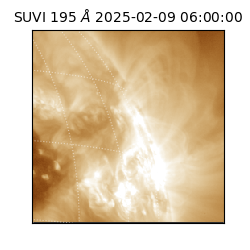 suvi - 2025-02-09T06:00:00.851000