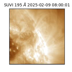 suvi - 2025-02-09T08:00:01.161000